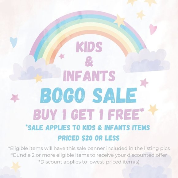 H & M Disney Minnie Mouse Gray Pink Teal Drawstring Waist Cut-Off  LoungE Shorts - Picture 2 of 11